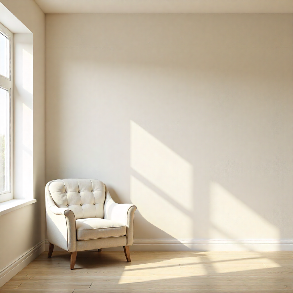 freepik a realistic photograph of a plain unfinished livin 97563 freepik a realistic photograph of a plain unfinished livin 97563