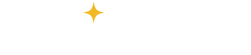 imgi 10 esthetiques white logo
