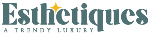 imgi 1 esthetiques color logo