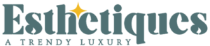 imgi 27 esthetiques color logo 300x66