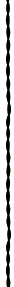pngegg (1)