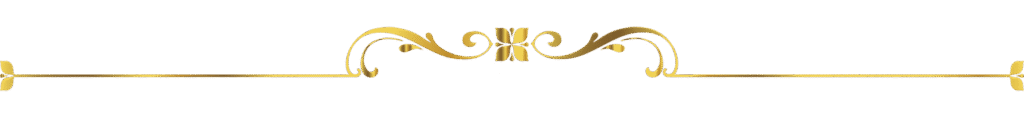 pngwing.com (1)