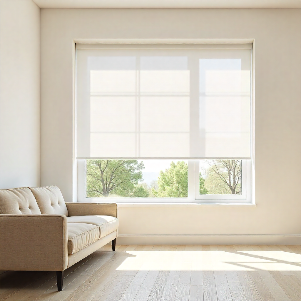 freepik__a-photorealistic-image-of-a-plain-undecorated-mode__33831