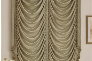 Untitled design (14)